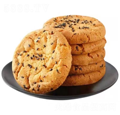 㑳��c(di��n)ľ�Ǵ��F��ɽˎ�������e�����