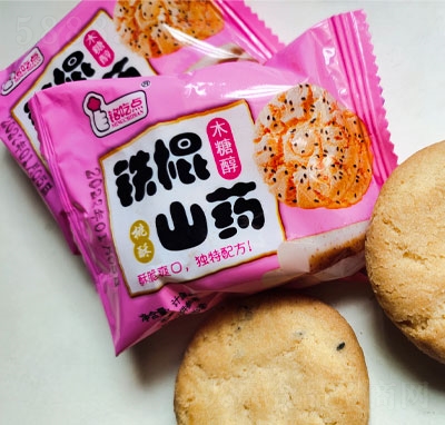 㑳��c(di��n)ľ�Ǵ��F��ɽˎ�������e���ʳ