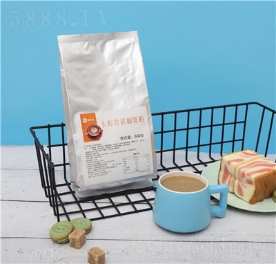 ���ʳƷ�_�Ʒ���w������̿������Z���ȷ۴��b