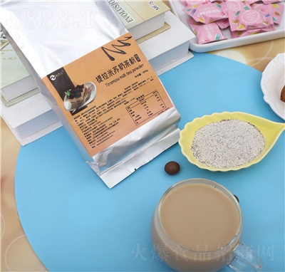 ���ʳƷ�_�Ʒ���w��������������K�̲�۾W(w��ng)�t�֓u�����̲�