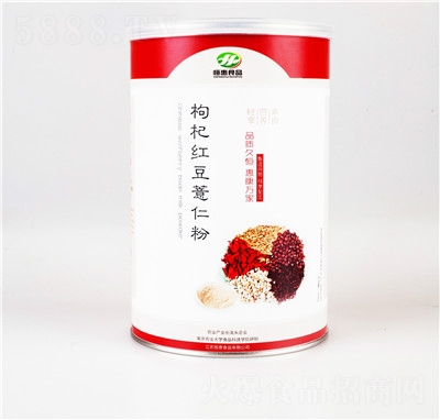 ���ʳƷ��轼t��޲�ʷ��s�Z�_�Ʒ�����ʹ��ͷ۹��w�������