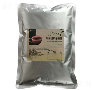 ���ʳƷ���w������̰��_ķ�̲�۾W(w��ng)�t�Ʒ�_���L(f��ng)ζ800g