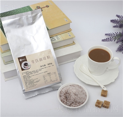 ���ʳƷ���w����������F���ȷ����ܾW(w��ng)�t�_�Ʒ800g