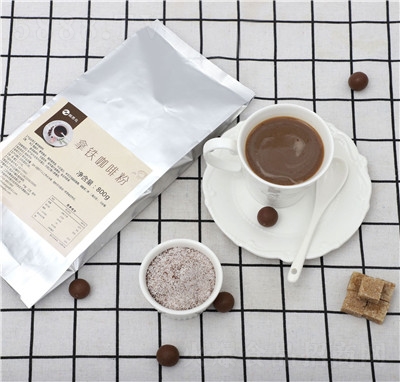 ���ʳƷ���w����������F���ȷ����ܾW(w��ng)�t�_�Ʒ���b