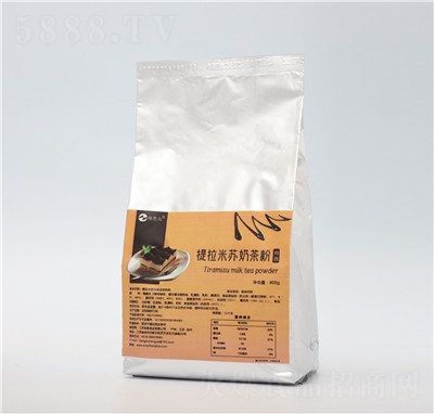 ���ʳƷ���w��������������K�̲�۾W(w��ng)�t�Ʒ�_���L(f��ng)ζ