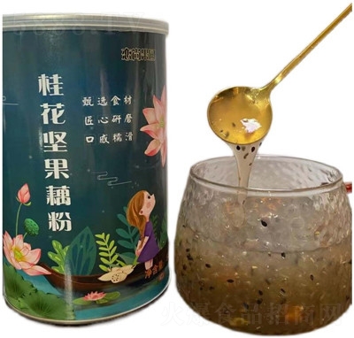 ���ʳƷ�𻨈�(ji��n)��ź������ź���恆��ˮ��ź�۹��b�I(y��ng)�B(y��ng)���ͷ�