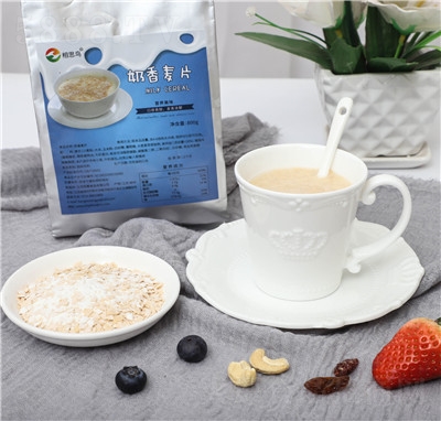 ���ʳƷ������Ƭ�_�Ʒ�����ʹ��ͷ۹��w������̴��b