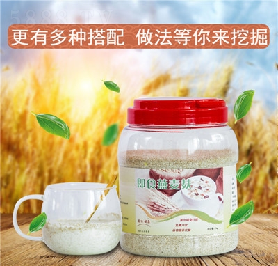 ���ʳƷ��ʳ��I�B(y��ng)���������Ƥ��ˮ��ʳ������