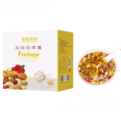 ���ʳƷ���ЈԹ�������ź�۸�ÿ�ՈԹ���������_�{(di��o)���