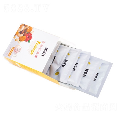 ���ʳƷ���ЈԹ�������ź�۸�ÿ�ՈԹ���������_�{(di��o)��ͺ��b