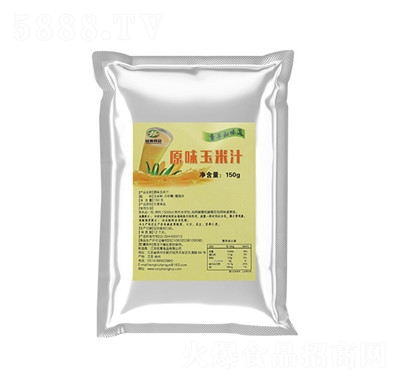 ���ʳƷԭζ����֭�_�Ʒ�����ʹ��ͷ۹��w�������