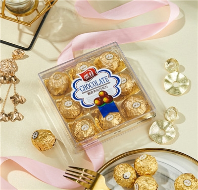 ���¹��ʊA�ķ����ɿ������˹�(ji��)�ͶY��cϲ��9��