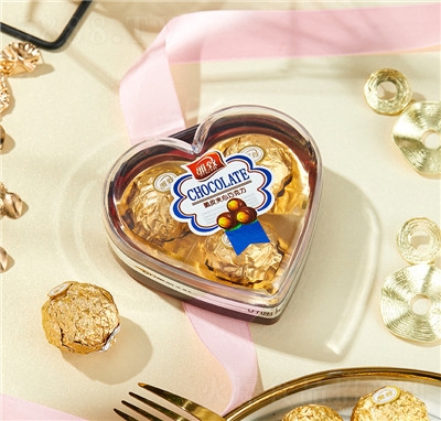 ���¹��ʊA�������ɿ������˹�(ji��)�ͶY��cϲ��3��