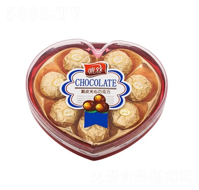 �����ɿ����Y��8�������b��c�ǹ����˹�(ji��)�ͶY������ʳ��ɫ