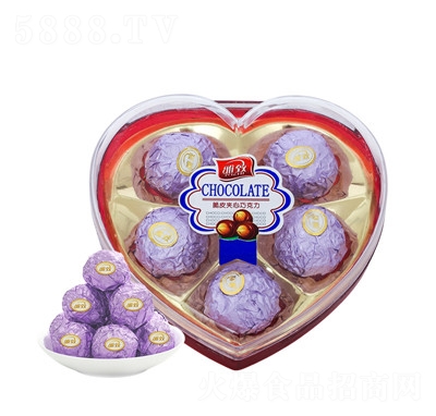 �����ɿ����Y���b��Ƥ�A���ɿ������e��ʳ��cϲ����ɫ