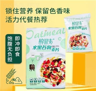 ����������ˮ����(ji��n)������Ƭ��ʳ�_�С��������������208g