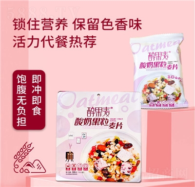 �������������̹���������ͼ�ʳ��Ƭ���ʳ����ʳƷ388g