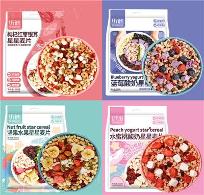 ������������Ƭ�Թ�ˮ�����̹�����ʳ���͹������Ƭ���l(f��)