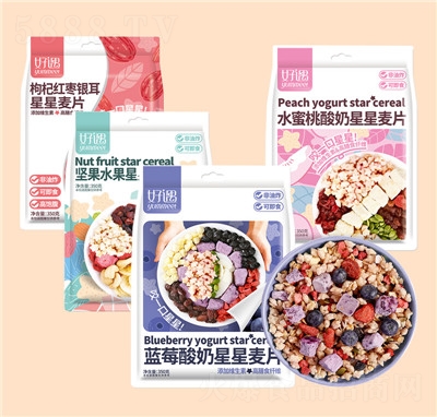 ������������Ƭ�Թ�ˮ�����̹�����ʳ���͹������Ƭ���l(f��)���l(f��)