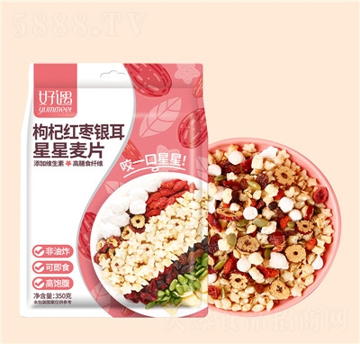 ������������Ƭ�Թ�ˮ�����̹�����ʳ���͹������Ƭ�I�B(y��ng)������l(f��)��轼t��