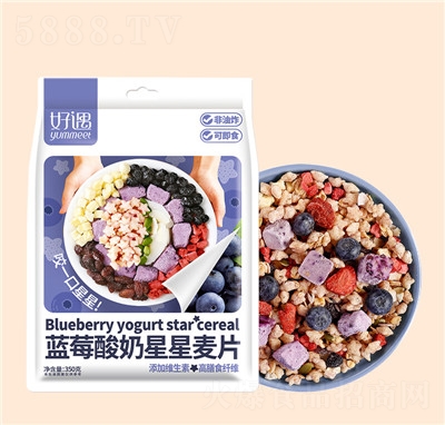 ������������Ƭ�Թ�ˮ�����̹�����ʳ���͹������Ƭ�I�B(y��ng)������l(f��)�{ݮ