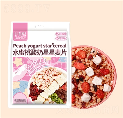 ������������Ƭ�Թ�ˮ�����̹�����ʳ���͹������Ƭ�I�B(y��ng)������l(f��)ˮ����