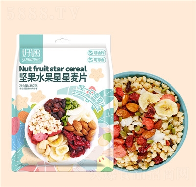 ������������Ƭˮ�����̹�����ʳ���͹������Ƭ�I�B(y��ng)������l(f��)�Թ�