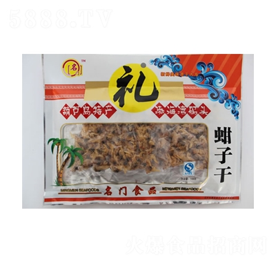 ���TʳƷ���J�u�خa(ch��n)���Ӹ�108�˺��r��ʳС�Լ�ʳ���e