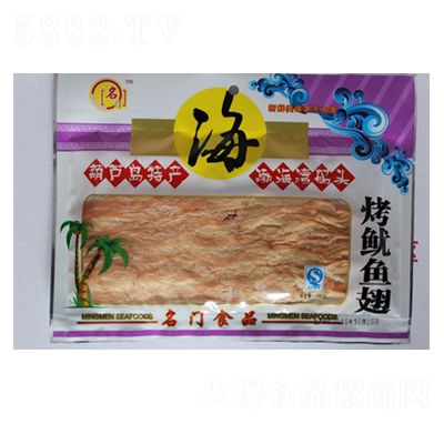 ���TʳƷ���J�u�خa�����~��108�˽�𒺣�r��ζ��ʳ