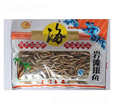 ���TʳƷ���J�u�خa�r���y�~108�˼�ʳ��ʳ�خa�����Lζ