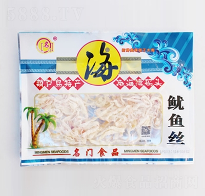 ���TʳƷ���J�u�خa(ch��n)���~�z60�˺��r��ʳС�Լ�ʳ���e