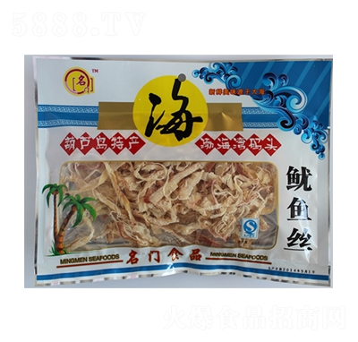 ���TʳƷ���J�u�خa���~�z108�˽�𒺣�r��ζ��ʳ