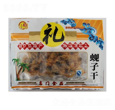 ���TʳƷ͘�Ӹ�108�˼�ʳ��ʳ�خa(ch��n)�����L(f��ng)ζ