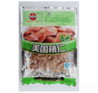 ���T��������80�˼�ʳ��ʳ�W(w��ng)�t���eʳƷ