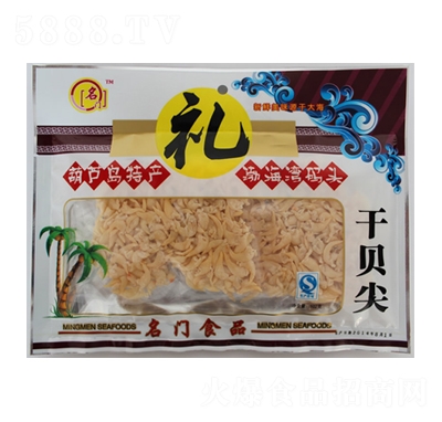 ���TʳƷ��ؐ��102�˼�ʳ���r��ʳ��؛С���خa�l