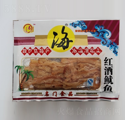 ���TʳƷ�t�����~�z108�˼�ʳ���r��ʳ��؛С���خa�l