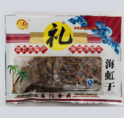 ���T(m��n)ʳƷ���J�u�خa(ch��n)�����108�˼�ʳ���r��ʳ��؛С���خa(ch��n)�l