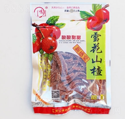 �Q�T(m��n)ʳƷѩ��ɽ�112��