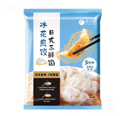 �Ǵ�ɩ���������ʽ���r�W�ك�ˮ����ʳƷ