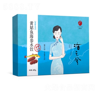 �Ǵ�ɩ�S���~����ˮ��ك�ˮ����ʳƷ����