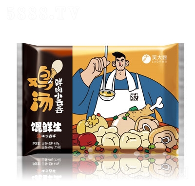 �Ǵ�ɩ�u���r��С�����ك�ʳƷ����