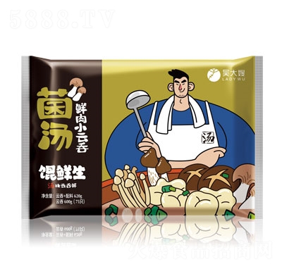 �Ǵ�ɩ�����r��С�����ك�ʳƷ����