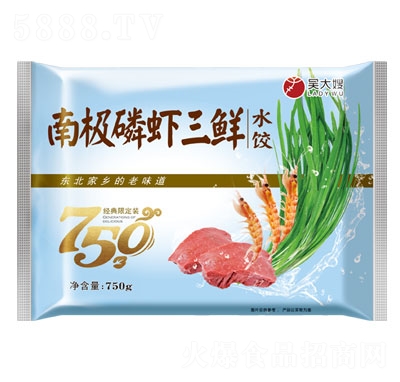 �Ǵ�ɩ�ϘO���r���r�Wˮ��ك�ˮ����ʳƷ����