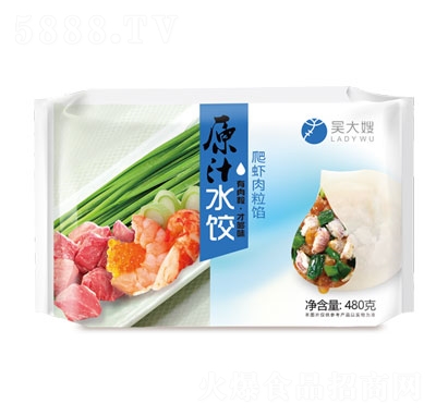 �Ǵ�ɩ���r�����Wˮ��ك�ˮ�����������