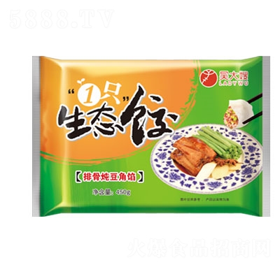 �Ǵ�ɩ�Źǟ������Wˮ��ك�ˮ����ʳƷ