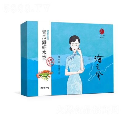 �Ǵ�ɩ��Ϻ��rˮ��ك�ˮ����ʳƷ����