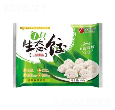 �Ǵ�ɩ���r���Wˮ��ك�ˮ�����������