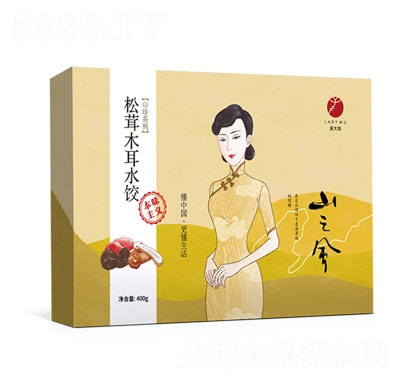 �Ǵ�ɩ����ľ��ˮ��ك�ˮ����ʳƷ