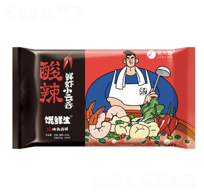 �Ǵ�ɩ�����r�rС�����ك�ʳƷ����