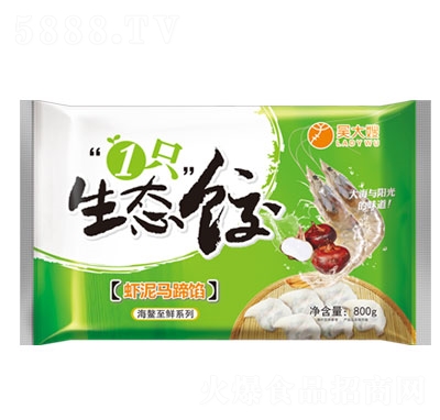 �Ǵ�ɩ�r���R���Wˮ��ك�ˮ����ʳƷ